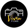Vivan Films Logo